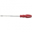 ANEX 安力士 6600-25-120-六角扳手起子2.5×１２０