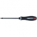 ANEX 安力士 1550-3-150-超級合身ACR貫通司機(jī) 3×１５０