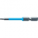 ANEX 安力士 ACTX-1065-羅布卡拉比特1本組T10×６５