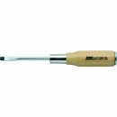 ANEX 安力士 170-5-5.75-75-木柄貫通螺絲刀強(qiáng)力級(jí)-5.5×７５