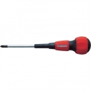 ANEX 安力士 7700-2-100-安內(nèi)斯奇力量驅動程序 2×１００