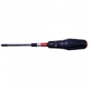 ANEX 安力士 3960-3-150-螺絲刀 3×１５０