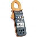 HIOKI 日置 33284 TRACETUKI帶HIOKI鉗位AC-DC高測(cè)試儀3284 TRACETUKI