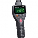 HIOKI 日置 FT3405 SEISEKI-KOUSEISYOTUKI 章魚高測試儀FT3405附有成績表、校正證明書