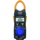 HIOKI 日置 CC3289  AC鉗位器