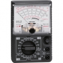 HIOKI 日置 300-10 KOUSEISYO-STRACETUKI高測試儀3030-10帶校準(zhǔn)證書、TRASA