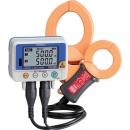 HIOKI 日置 L5051 TRACETUKI HIOKI ClipLogger LR5051帶有TRACETUKI