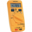 HIOKI 日置 355-50 數字高測試儀