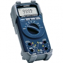 HIOKI 日置 3805 數(shù)字高測試儀