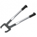 KTC 京都 HP-45130-KTC集線器套頭價(jià)格