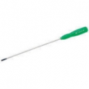 KTC 京都 D10 SM-418-KTC樹脂柄細(xì)軸驅(qū)動器減4mm