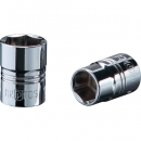 KTC 京都 NB2-04-內(nèi)普拉斯6.3sq.插座4mm