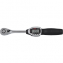 KTC 京都 GWE3-085-KTC9.5sq.數(shù)碼暴龍17～85N?m