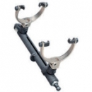 KTC 京都 SAS10-KTC彈簧壓縮機