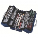 KTC 京都 SK 44211 WMBL-KTC【宣傳活動(dòng)】12.7sq.整備用工具套裝[42分組]