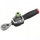 KTC 京都 TGED040X13Z-KTC數(shù)字切片數(shù)據(jù)記錄式（無線用主機模塊組）