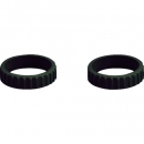 KTC 京都 NTYR062-NEPRES No.6橡膠環(huán)套裝