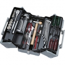 KTC 京都 SB40-500-KTC19.0sq.旋轉(zhuǎn)手柄500mm