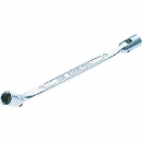 KTC 京都 FBH1-13X14-KTC彈性頭插口（十二角）13×１４ｍｍ