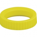 KTC 京都 NTYR0701 Y-內普拉斯No.7橡皮圈套裝