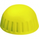 KTC 京都 DBR03-01-KTC棘輪驅(qū)動端蓋〔黃色〕