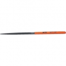 KTC 京都 ZKF1-2S-KTC銼刀角