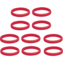 KTC 京都 TTYR0810 R-內(nèi)普拉斯No.8橡皮圈套裝