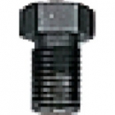 KTC 京都 AAS301-28-KTC多路復(fù)用器用金屬板螺栓