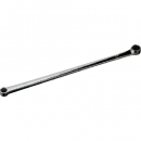 KTC 京都 NM11L-1618-內普拉斯超長直筒眼鏡扳手16×１８ｍｍ