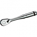 KTC 京都 NBR3UN-內(nèi)普拉斯9.5sq.棘輪把手