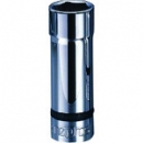 KTC 京都 NB3-13SP-內普拉斯9.5sq.插頭扳手13mm