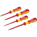 KTC 京都 PMDEZA4-KTC絕緣驅動程序組[4本組]