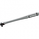 KTC 京都 NBS3-內普拉斯9.5sq.旋轉手柄