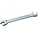 KTC 京都 NS3-11-內普拉斯角頭扳手11mm