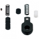 KTC 京都 NBS4-K-內普拉斯12.7sq.斯賓納手部前輪手槍