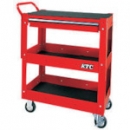 KTC 京都 SKX2613-KTC旅行車（3段1取出）