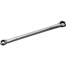 KTC 京都 NM1-1719H-內(nèi)普拉斯直發(fā)標準海克斯眼鏡扳手17×１９ｍｍ