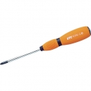 KTC 京都 D7P-2-KTC軟驅(qū)動交叉No.2