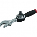 KTC 京都 GED135-W36-Z-KTC數碼相機數據記錄式（無線用）