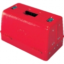 KTC 京都 SSK330P-M-KTC雙開塑料盒