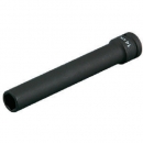 KTC 京都 BP4LL-22T-KTC12.7sq.嵌入式插口22mm