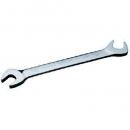 KTC 京都 NS3-13-內普拉斯角頭扳手13mm