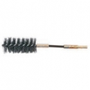 KTC 京都 AP-24F-KTC汽缸聚沙器小型車用（鑄件用）Ф２４