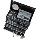 KTC 京都 SK 35316 XBK1-KTC2016SK數(shù)碼拉切采用組套