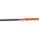 KTC 京都 ZKF1-2H-KTC銼刀平