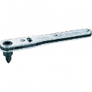 KTC 京都 RM22-KTC板棘輪更換驅(qū)動程序No.2