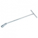 KTC 京都 PHF-20.8H-KTC T型彈性插頭扳手20.8mm