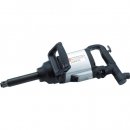 KTC 京都 JAP675-KTC19.0sq.嵌入式絞車（輕量型）