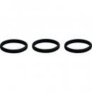 KTC 京都 NTYR0903-內普拉斯No.9橡皮圈套裝