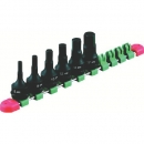 KTC 京都 TBTP 406 PSP-KTC宣傳活動(dòng)